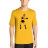 PosiCharge ® Competitor™ Tee Thumbnail