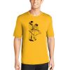 PosiCharge ® Competitor™ Tee Thumbnail