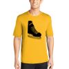 PosiCharge ® Competitor™ Tee Thumbnail