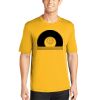 PosiCharge ® Competitor™ Tee Thumbnail