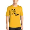 PosiCharge ® Competitor™ Tee Thumbnail