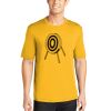 PosiCharge ® Competitor™ Tee Thumbnail