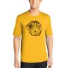PosiCharge ® Competitor™ Tee Thumbnail