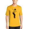 PosiCharge ® Competitor™ Tee Thumbnail