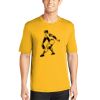 PosiCharge ® Competitor™ Tee Thumbnail