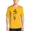 PosiCharge ® Competitor™ Tee Thumbnail