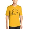 PosiCharge ® Competitor™ Tee Thumbnail