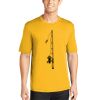 PosiCharge ® Competitor™ Tee Thumbnail