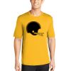 PosiCharge ® Competitor™ Tee Thumbnail