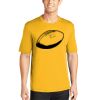 PosiCharge ® Competitor™ Tee Thumbnail