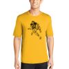 PosiCharge ® Competitor™ Tee Thumbnail