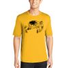 PosiCharge ® Competitor™ Tee Thumbnail