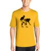 PosiCharge ® Competitor™ Tee Thumbnail