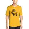 PosiCharge ® Competitor™ Tee Thumbnail