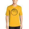 PosiCharge ® Competitor™ Tee Thumbnail