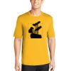 PosiCharge ® Competitor™ Tee Thumbnail
