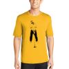 PosiCharge ® Competitor™ Tee Thumbnail