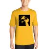 PosiCharge ® Competitor™ Tee Thumbnail