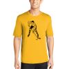 PosiCharge ® Competitor™ Tee Thumbnail