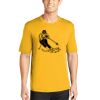 PosiCharge ® Competitor™ Tee Thumbnail