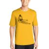 PosiCharge ® Competitor™ Tee Thumbnail