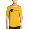 PosiCharge ® Competitor™ Tee Thumbnail