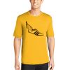 PosiCharge ® Competitor™ Tee Thumbnail