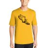 PosiCharge ® Competitor™ Tee Thumbnail