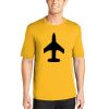 PosiCharge ® Competitor™ Tee Thumbnail