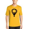 PosiCharge ® Competitor™ Tee Thumbnail