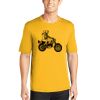 PosiCharge ® Competitor™ Tee Thumbnail