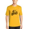 PosiCharge ® Competitor™ Tee Thumbnail