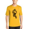 PosiCharge ® Competitor™ Tee Thumbnail