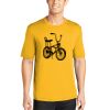 PosiCharge ® Competitor™ Tee Thumbnail
