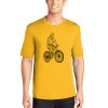 PosiCharge ® Competitor™ Tee Thumbnail