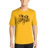 PosiCharge ® Competitor™ Tee Thumbnail