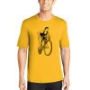 PosiCharge ® Competitor™ Tee Thumbnail