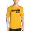 PosiCharge ® Competitor™ Tee Thumbnail