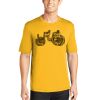 PosiCharge ® Competitor™ Tee Thumbnail