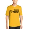 PosiCharge ® Competitor™ Tee Thumbnail