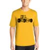 PosiCharge ® Competitor™ Tee Thumbnail
