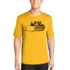 PosiCharge ® Competitor™ Tee Thumbnail