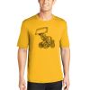 PosiCharge ® Competitor™ Tee Thumbnail