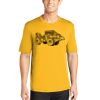 PosiCharge ® Competitor™ Tee Thumbnail