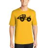 PosiCharge ® Competitor™ Tee Thumbnail