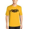PosiCharge ® Competitor™ Tee Thumbnail