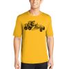 PosiCharge ® Competitor™ Tee Thumbnail