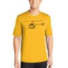 PosiCharge ® Competitor™ Tee Thumbnail