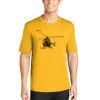 PosiCharge ® Competitor™ Tee Thumbnail