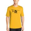 PosiCharge ® Competitor™ Tee Thumbnail
